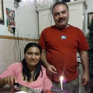 Meet your Posher, Raul